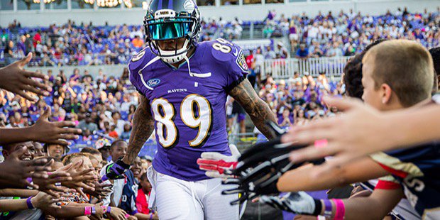 S_Holmes95's profile banner image