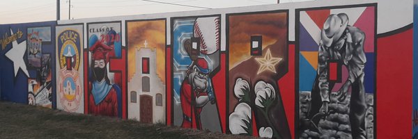 soneal_SHS Profile Banner