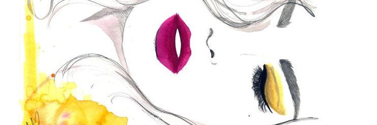 ikaamaliasw's profile banner image