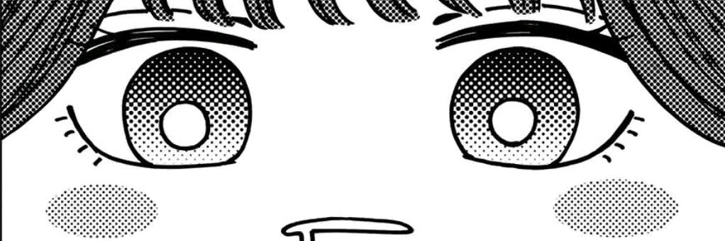 Jacques Cujas banner