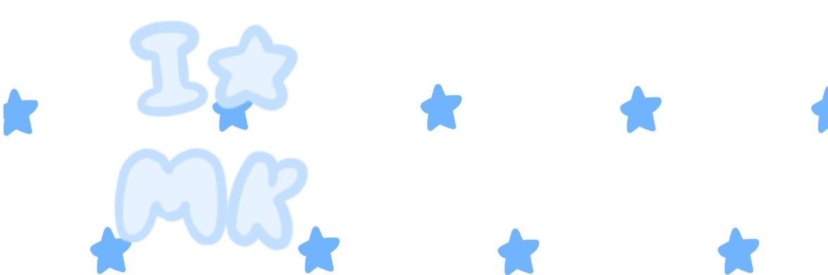 흐Lee banner