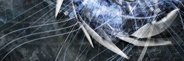 iotentas's profile banner image