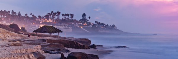 JadOmranIC Profile Banner