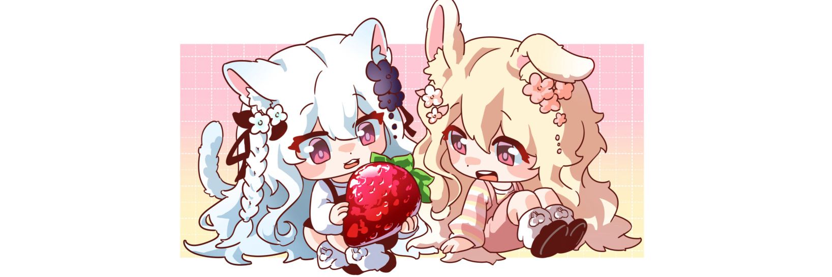 고양이조아 banner