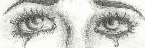 Alicia ʕ•ᴥ•ʔ banner