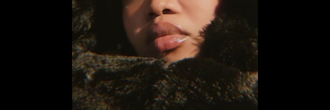 Cee banner