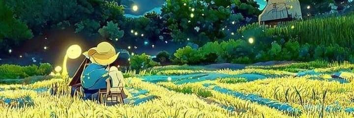 invokerlay's profile banner image
