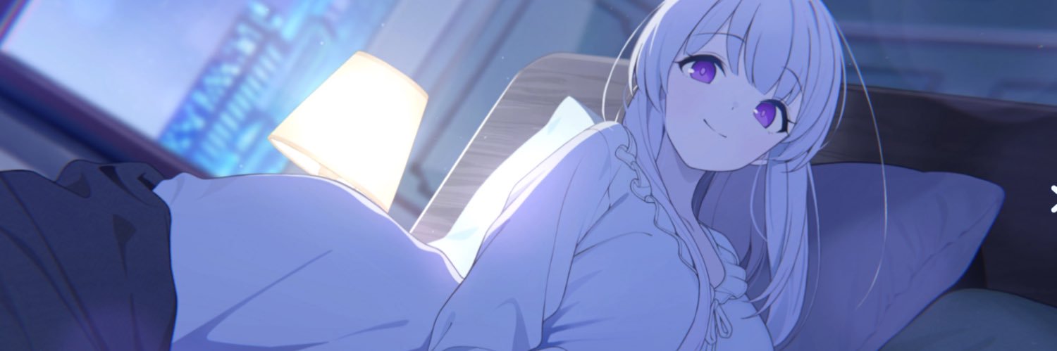 absolute_4085's profile banner image