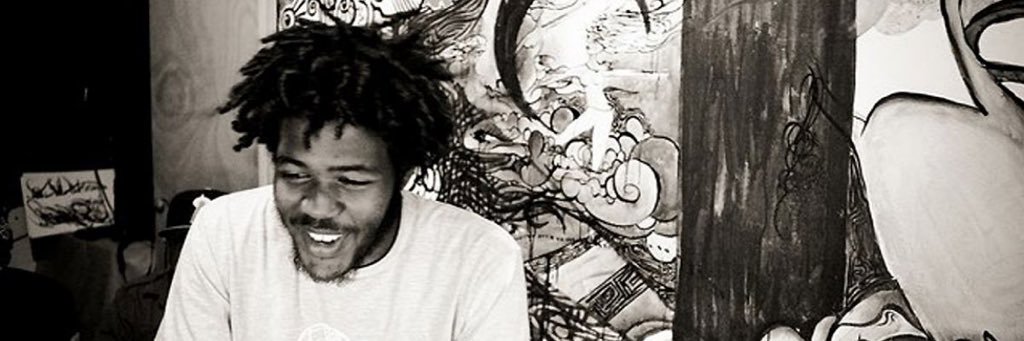 barrettmuehling's profile banner image