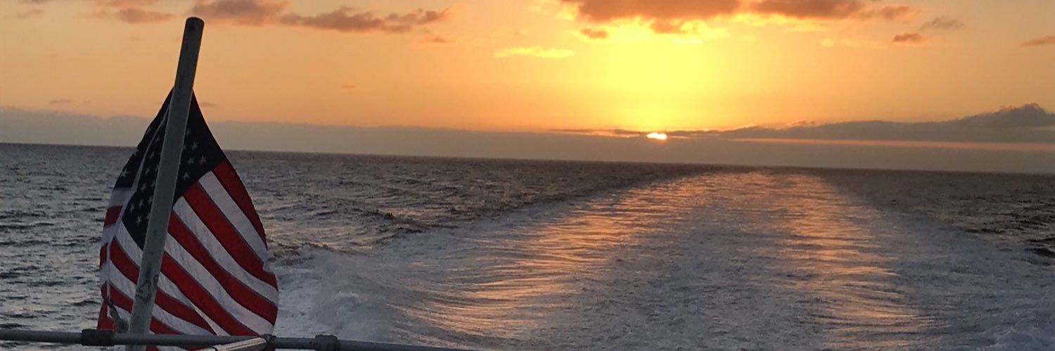 JudiHolst's profile banner image
