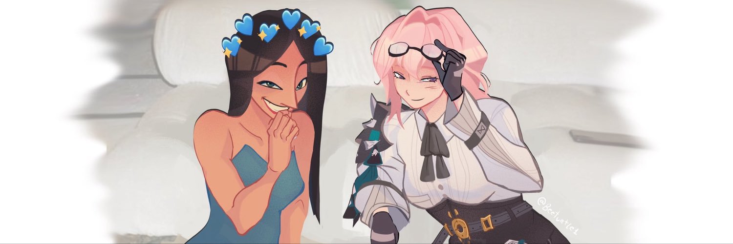 vincessecrret's profile banner image