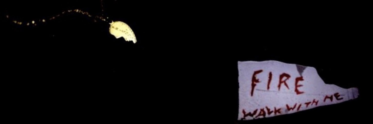 finn/spencer⚔️'s banner
