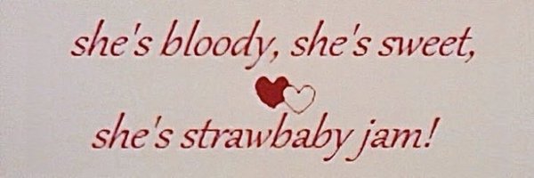 basilnoodle Profile Banner