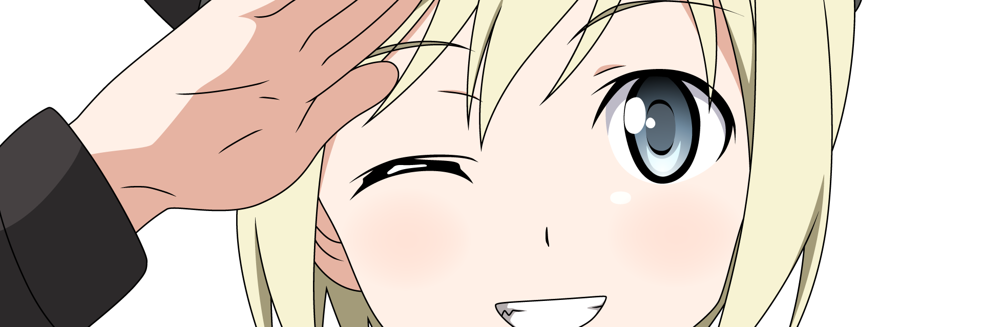 yahhoo0000's profile banner image