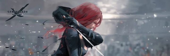 MaedaStarkiller's profile banner image