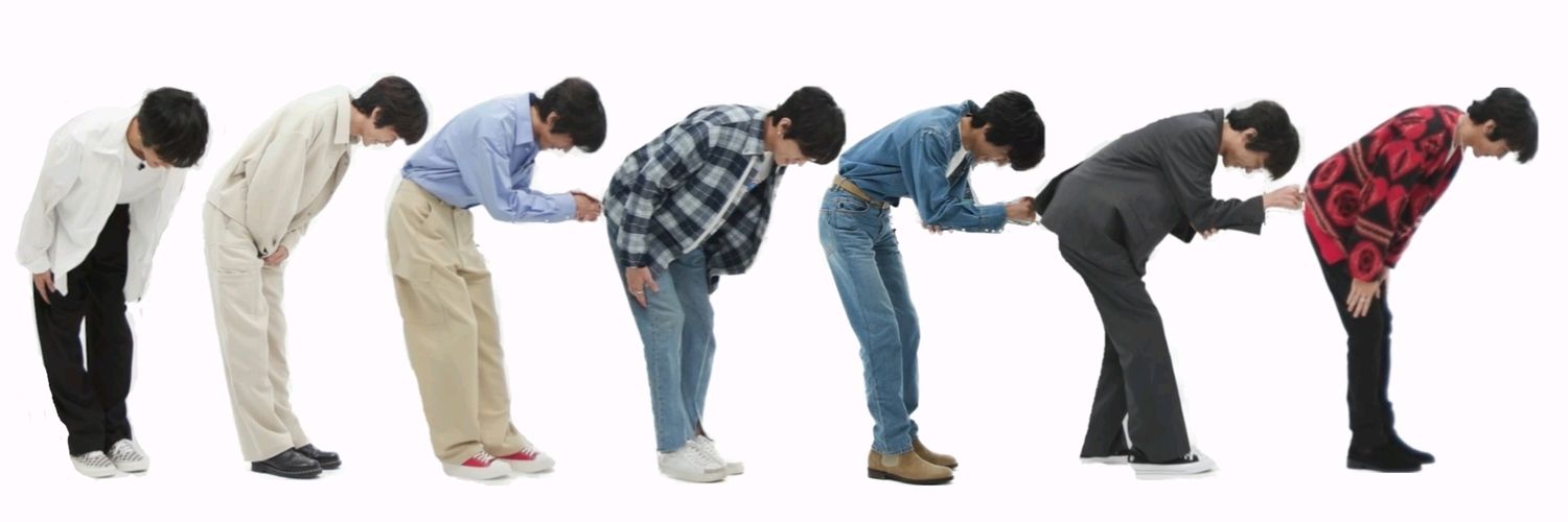 마이크랑그러는이유가있을거아냐 banner