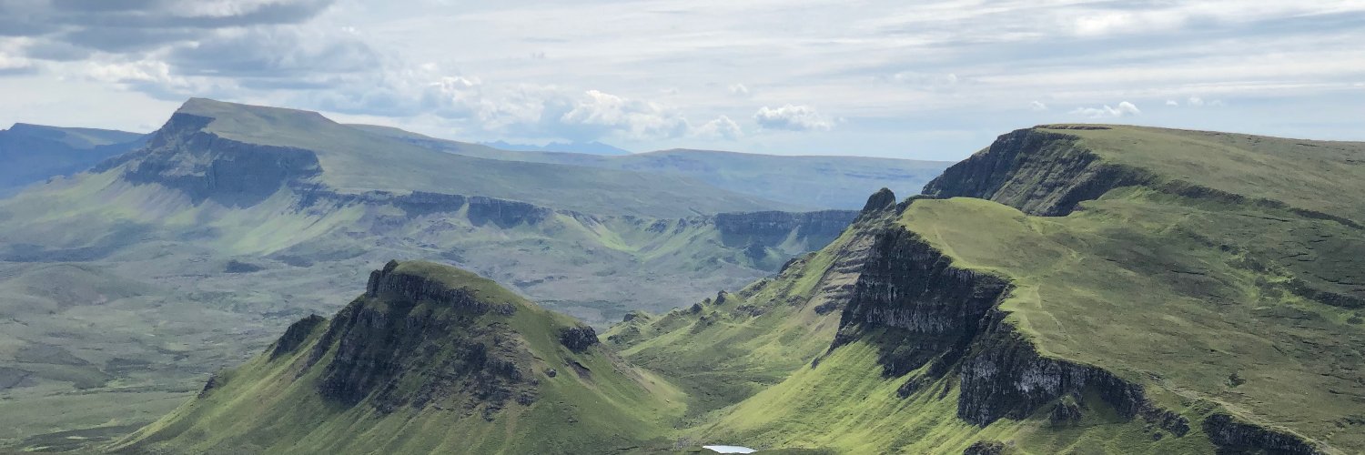 Mark Simithraaratchy banner