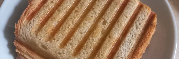 Bartek__22 Profile Banner