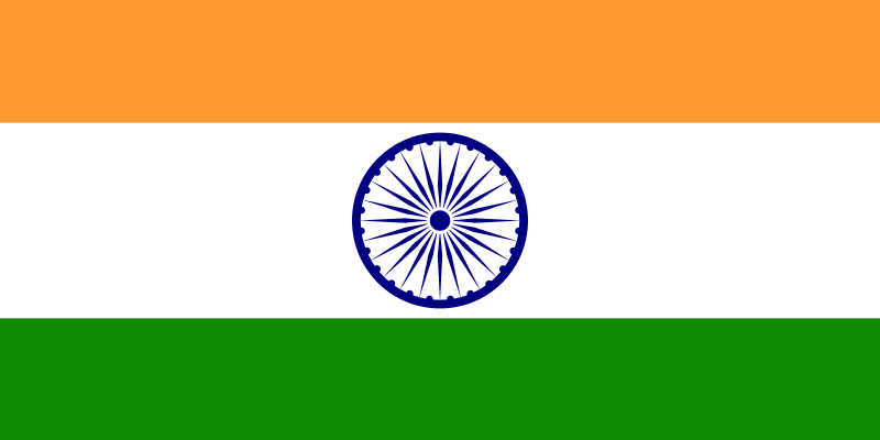 gopalbihani's profile banner image