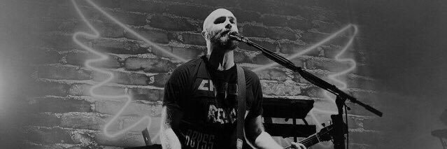 thescript_rock_'s profile banner image