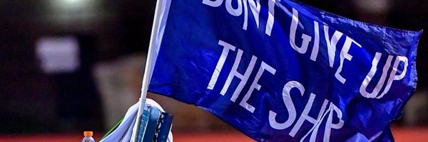 bschwind2 Profile Banner