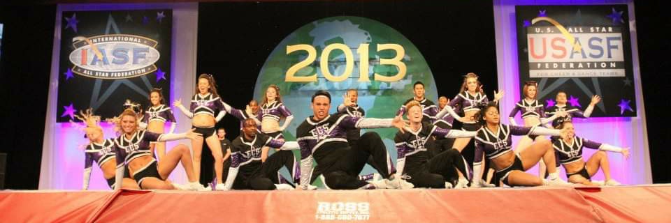 ElitecheerVA's profile banner image