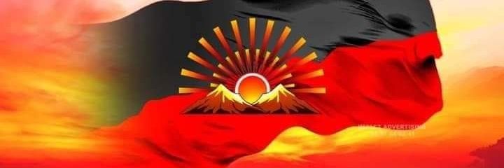 ᶠⁱʳᵉ𝐓𝐈𝐌𝐎𝐍 🔥 banner