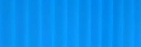 Nevara, JFB? banner