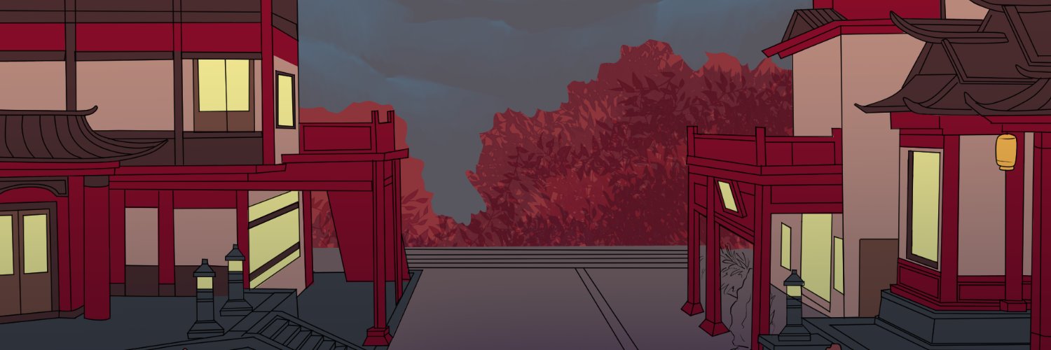 AKIO banner