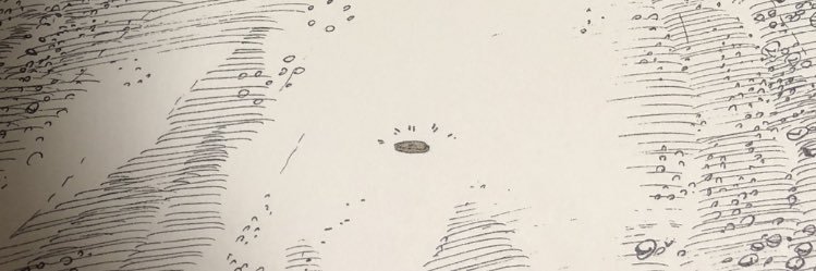 mouhumo's profile banner image