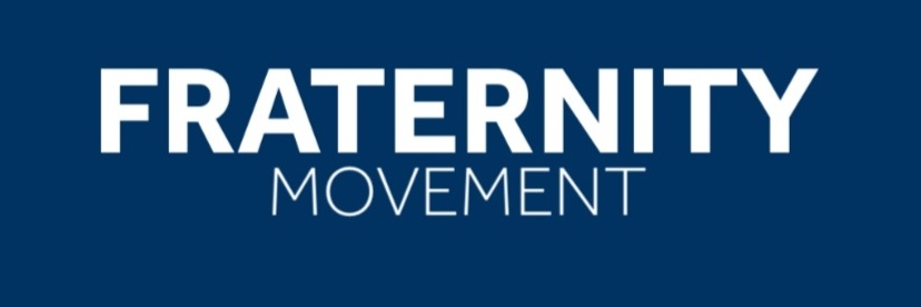 Fraternity Movement Uttar Pradesh banner