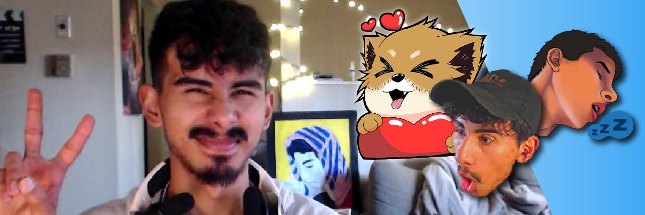 This_Is_MZ's profile banner image