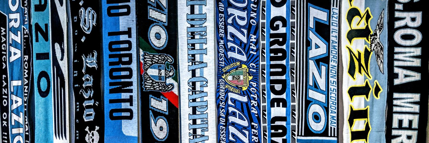 #LotitoOUT Enjoyer banner