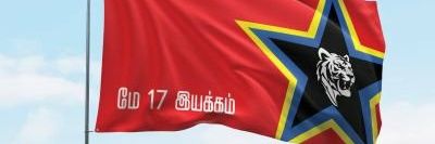 3Sevver's profile banner image