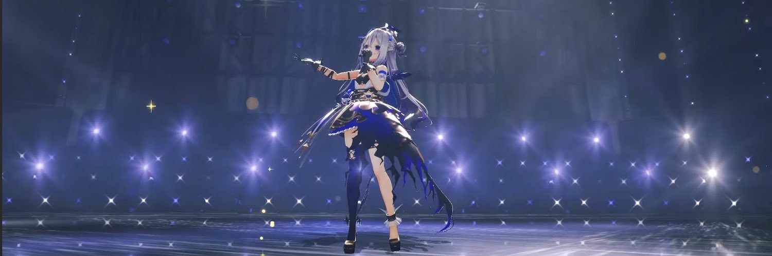 い く banner