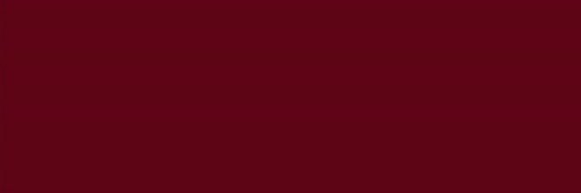 MistressRuby9's profile banner image