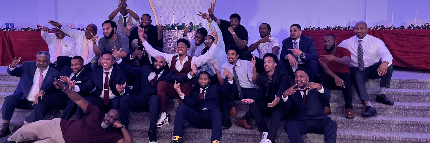 Petty Pendergrass banner