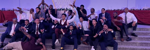 RunDownLou Profile Banner