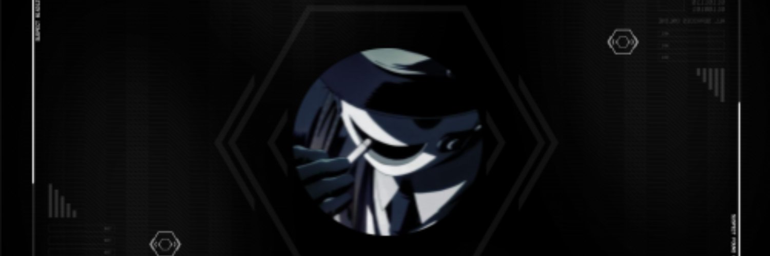 𝕏Brāmāā_ banner