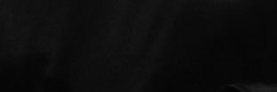 sxsurvey's profile banner image