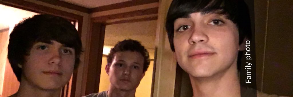 Mungman101's profile banner image