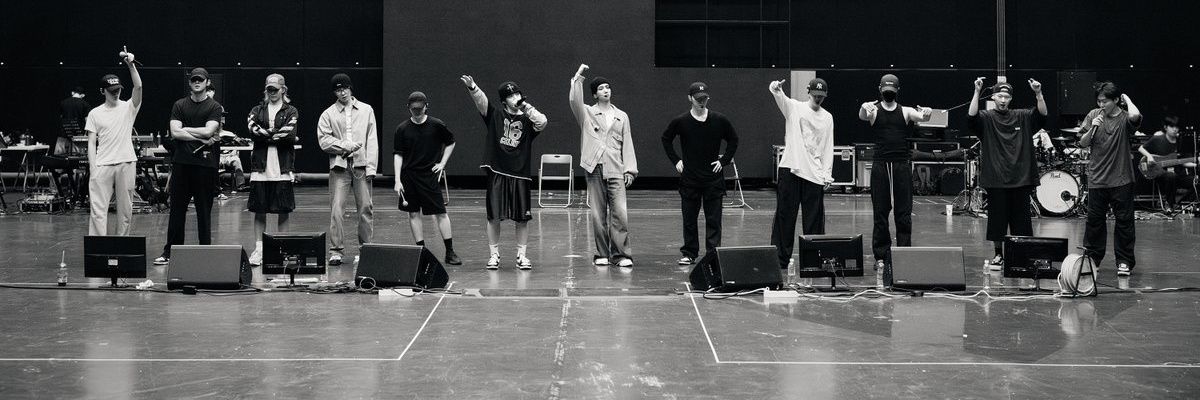 jwwonuzza17's profile banner image