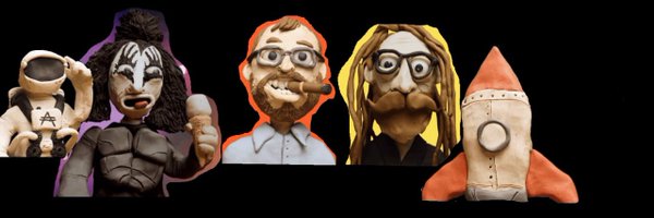 jpegtrader Profile Banner