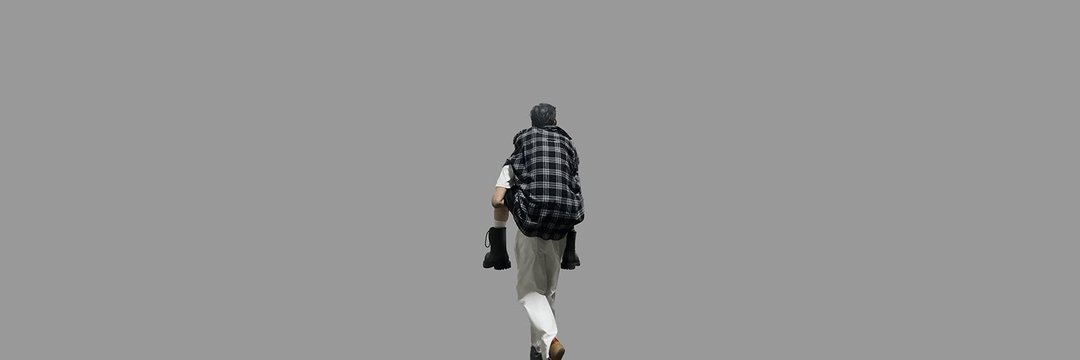 ET_Build's profile banner image