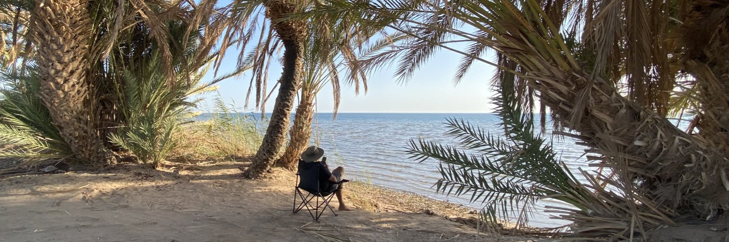 وائل الخالد banner