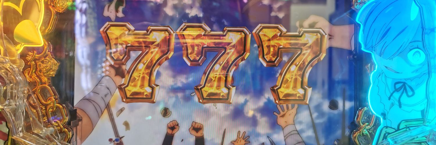 sousukezero's profile banner image
