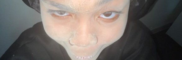 S3R3nD1P1tY⁷🇵🇸 ❯❯❯❯ banner