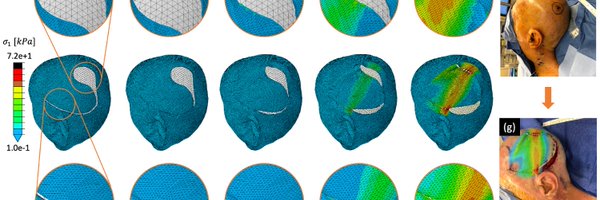 abuganzat Profile Banner