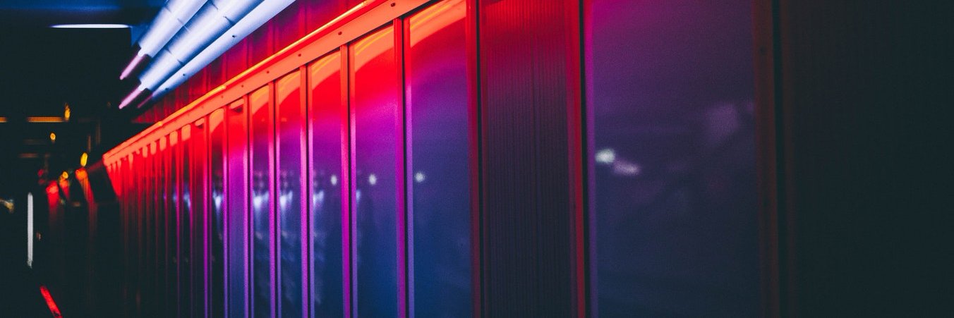 AntjevG's profile banner image