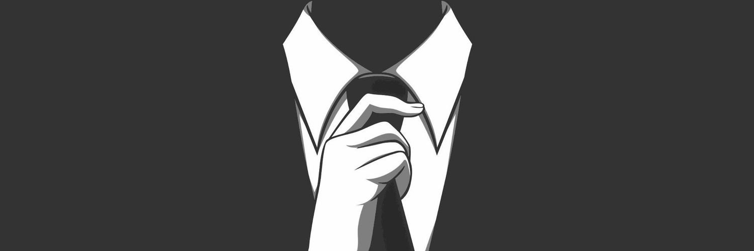 TheJon7's profile banner image